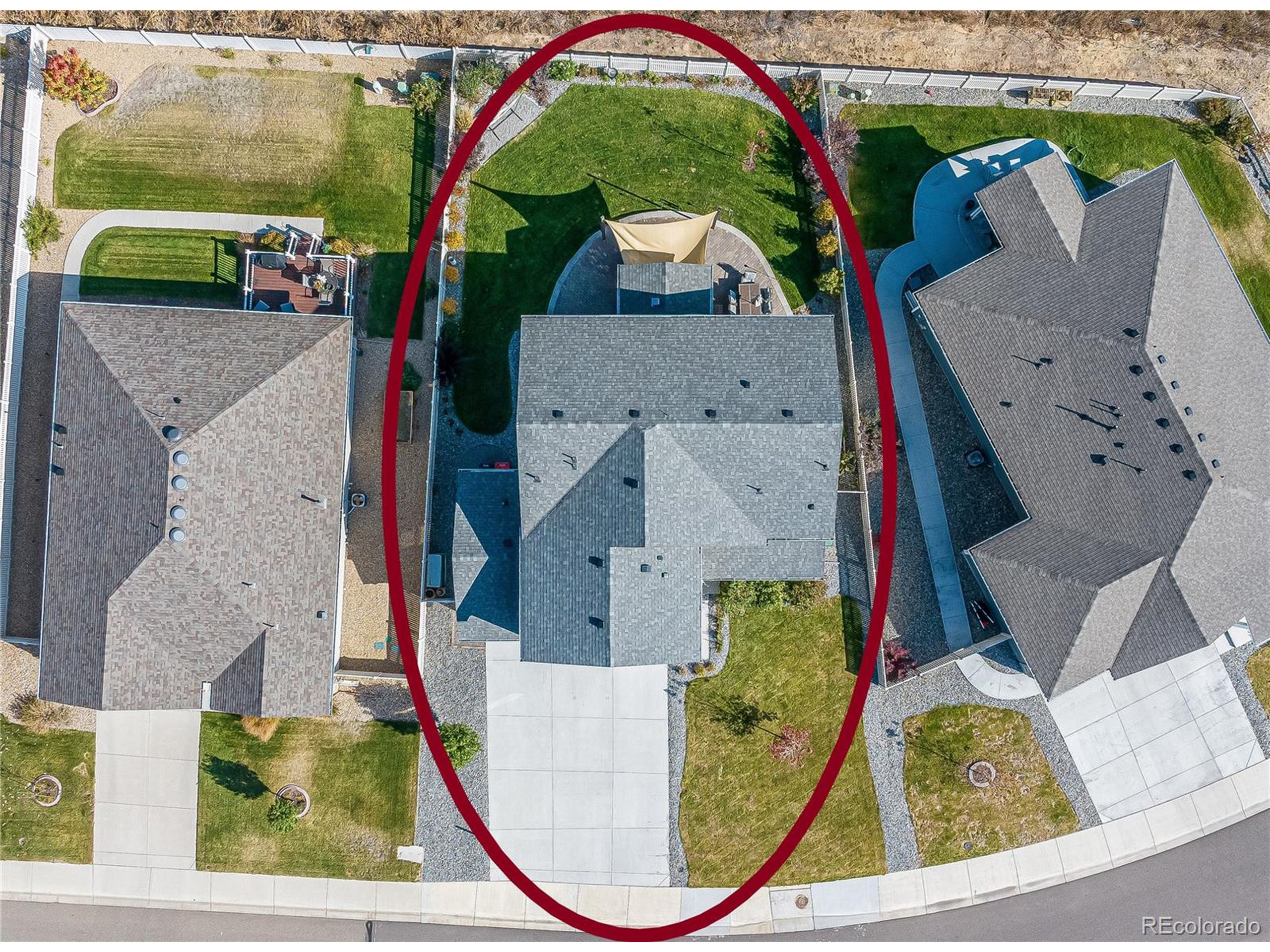 10252 Stagecoach Ave