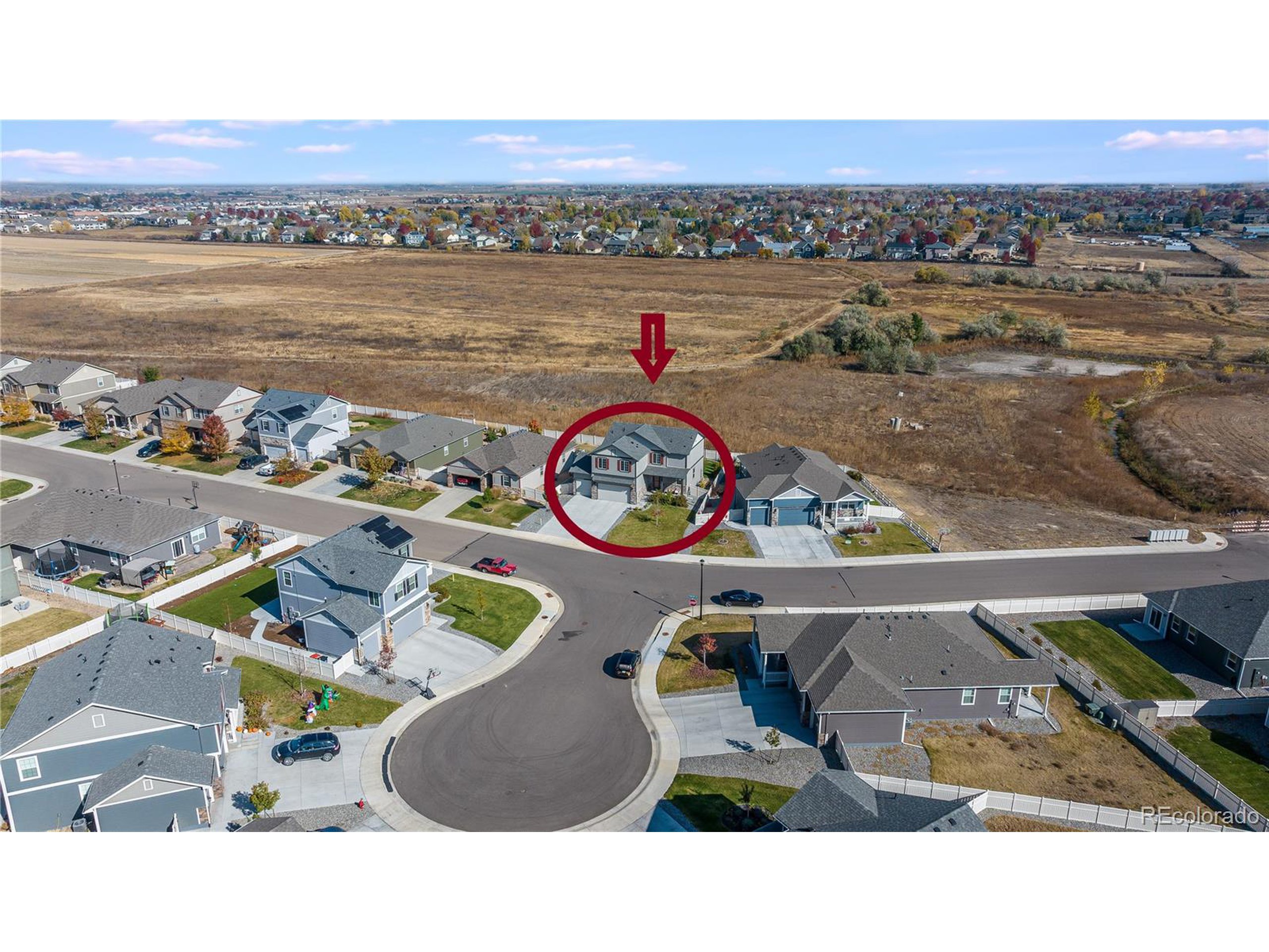 10252 Stagecoach Ave