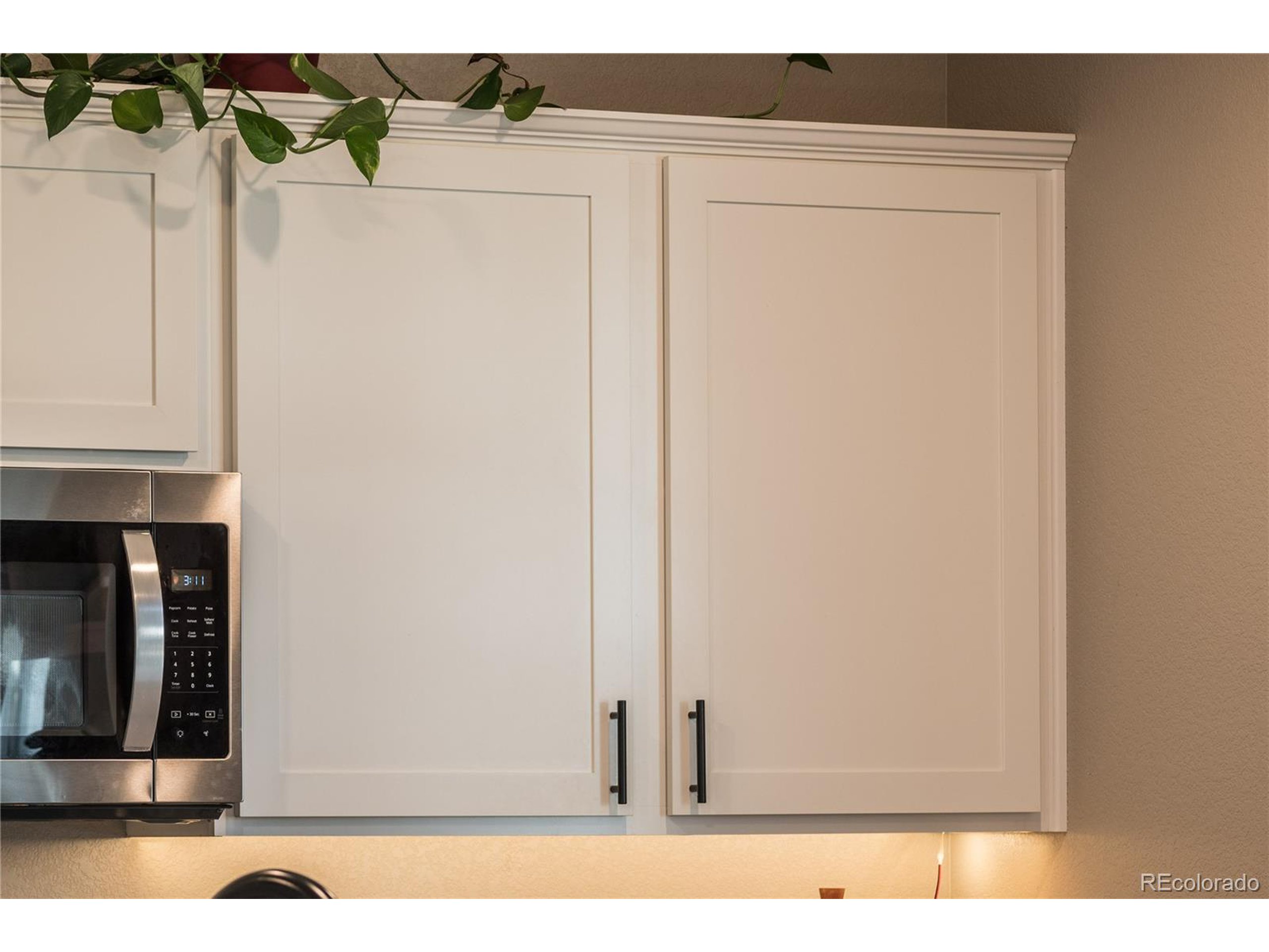 10252 Stagecoach Ave