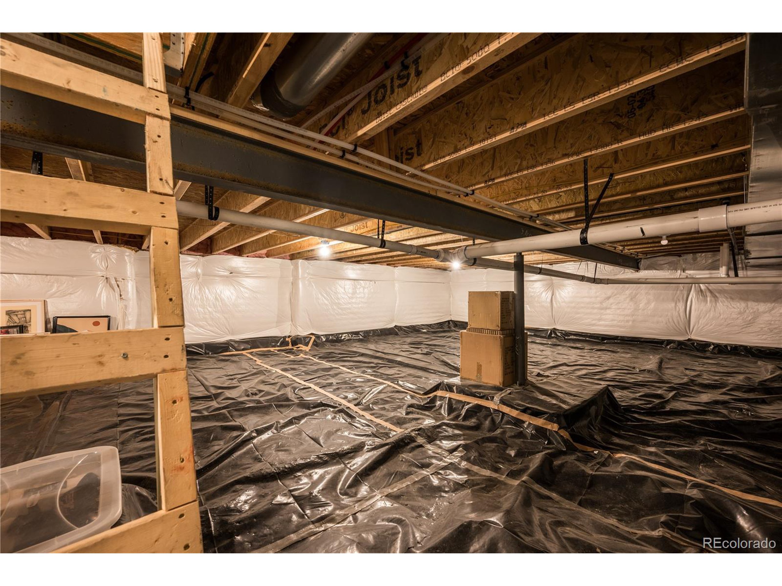 10252 Stagecoach Ave