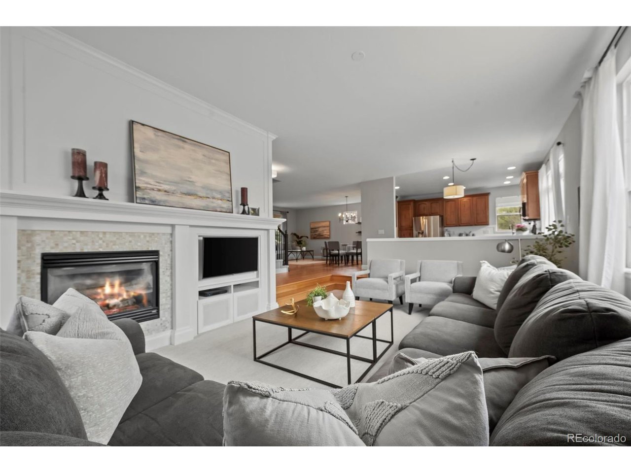 4463 Eagle River Run