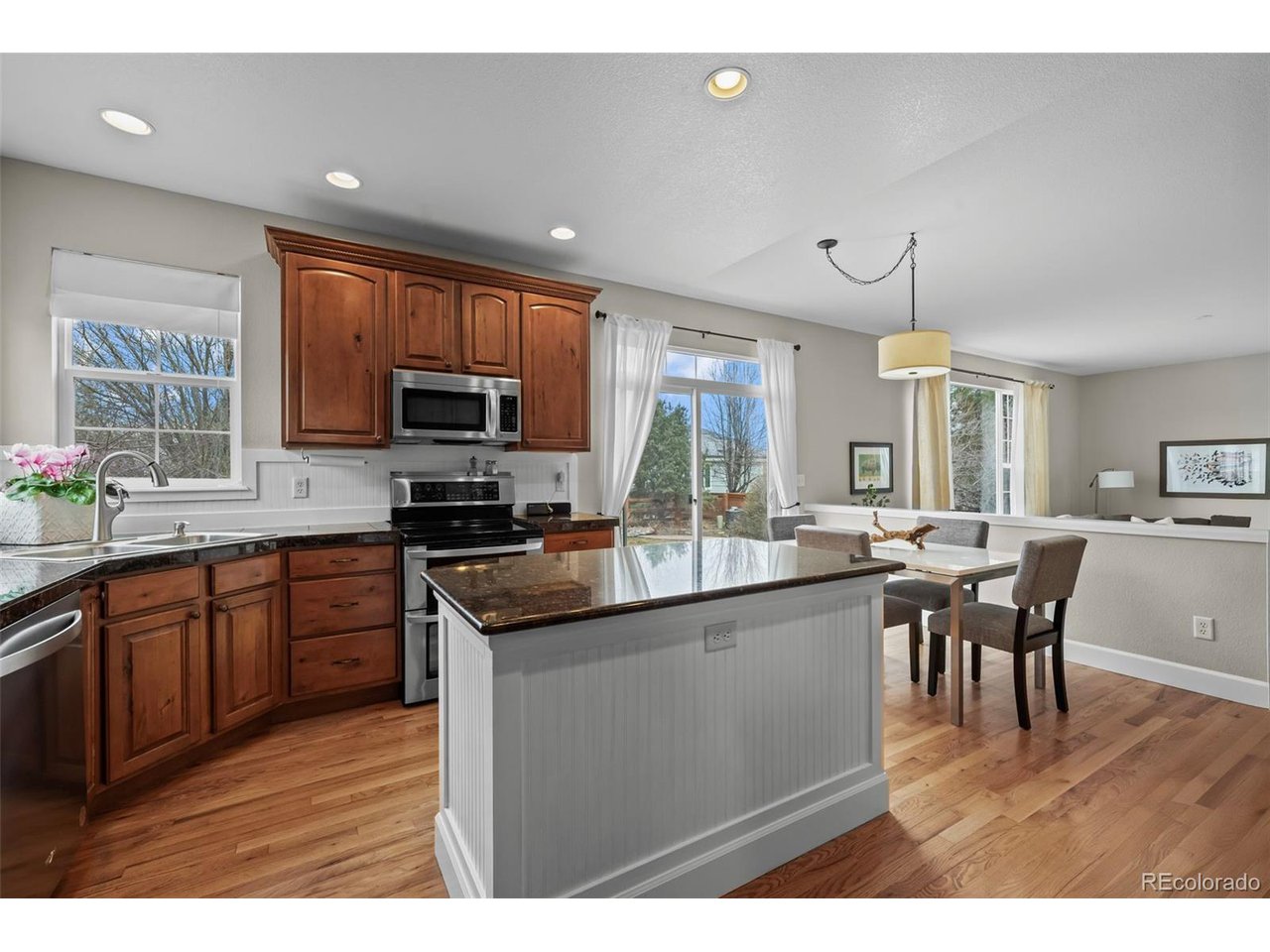 4463 Eagle River Run