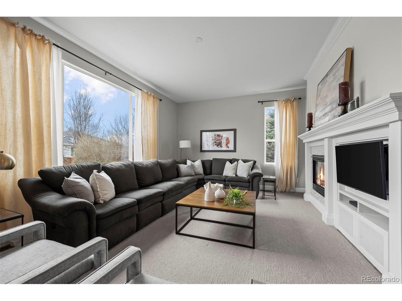 4463 Eagle River Run