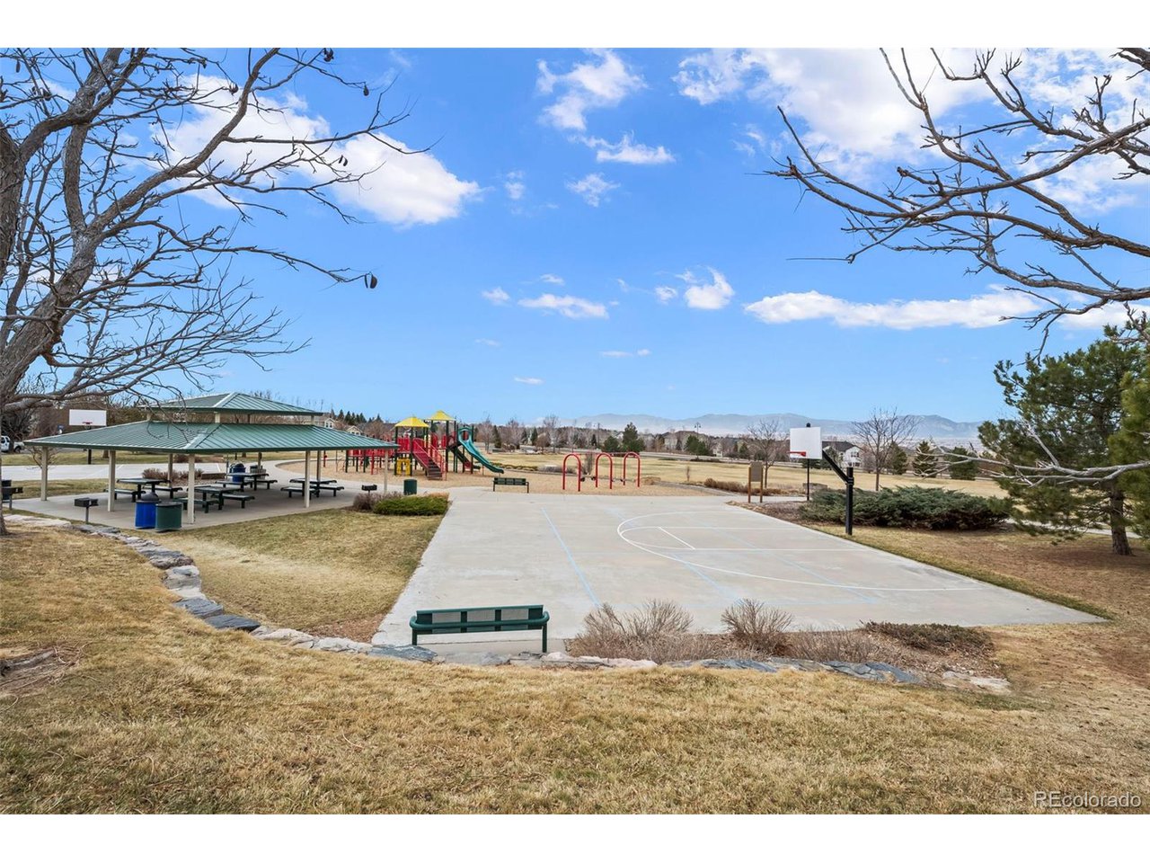 4463 Eagle River Run