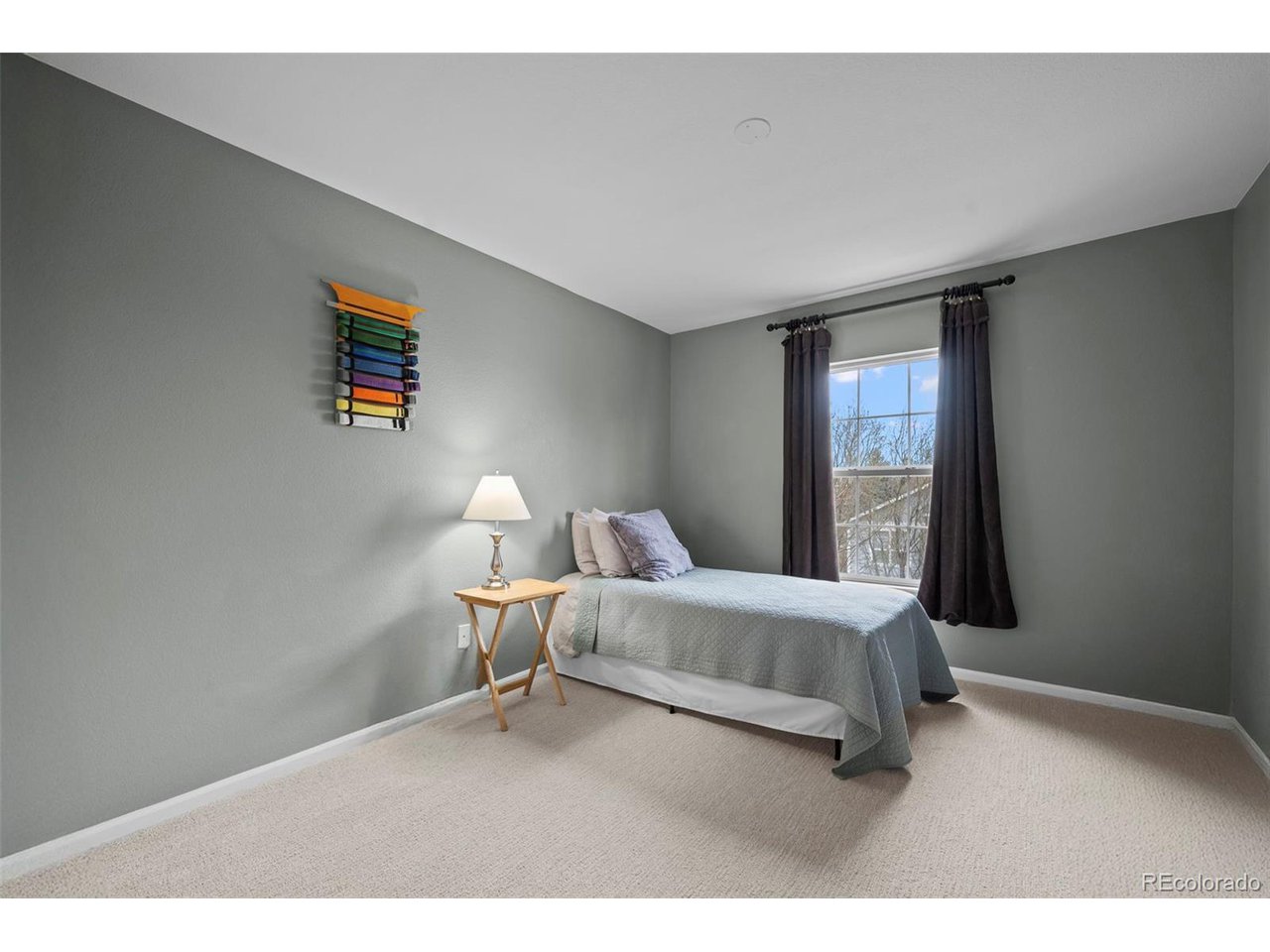 4463 Eagle River Run