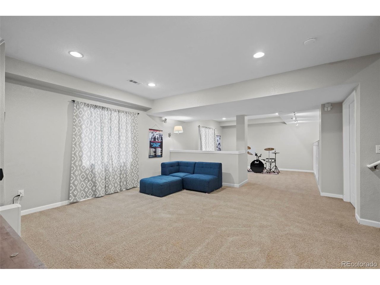 4463 Eagle River Run