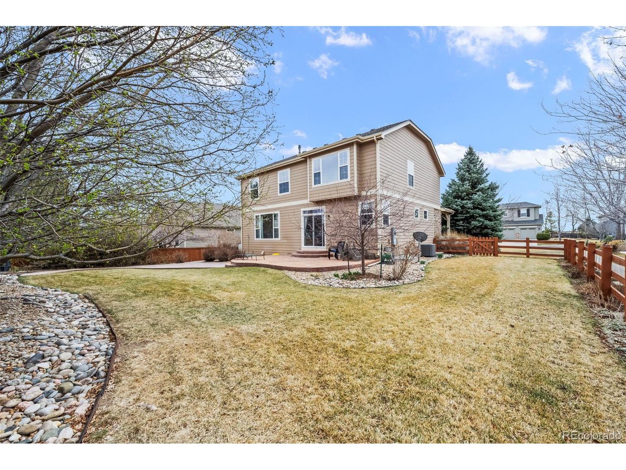 4463 Eagle River Run