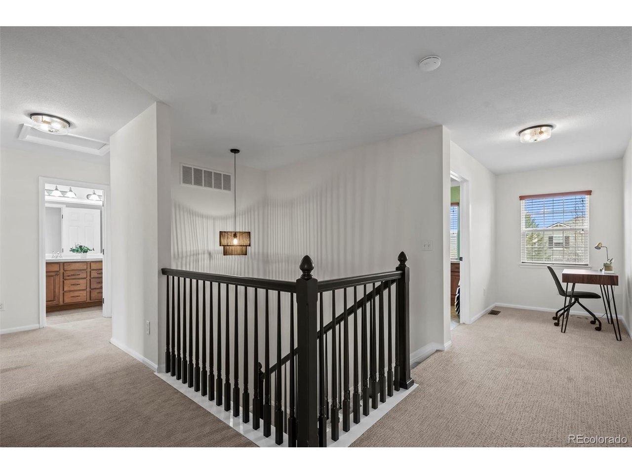 4463 Eagle River Run