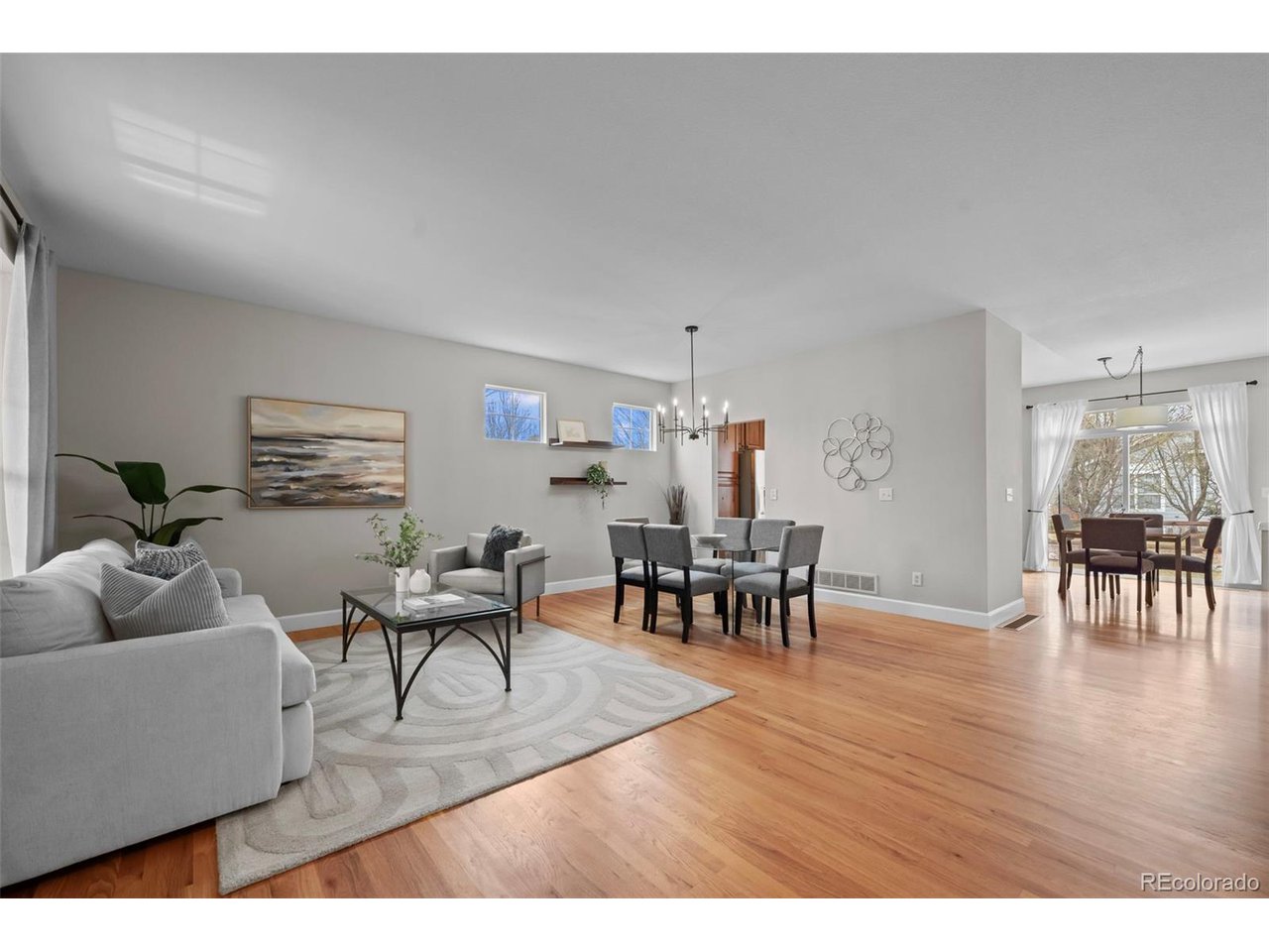 4463 Eagle River Run