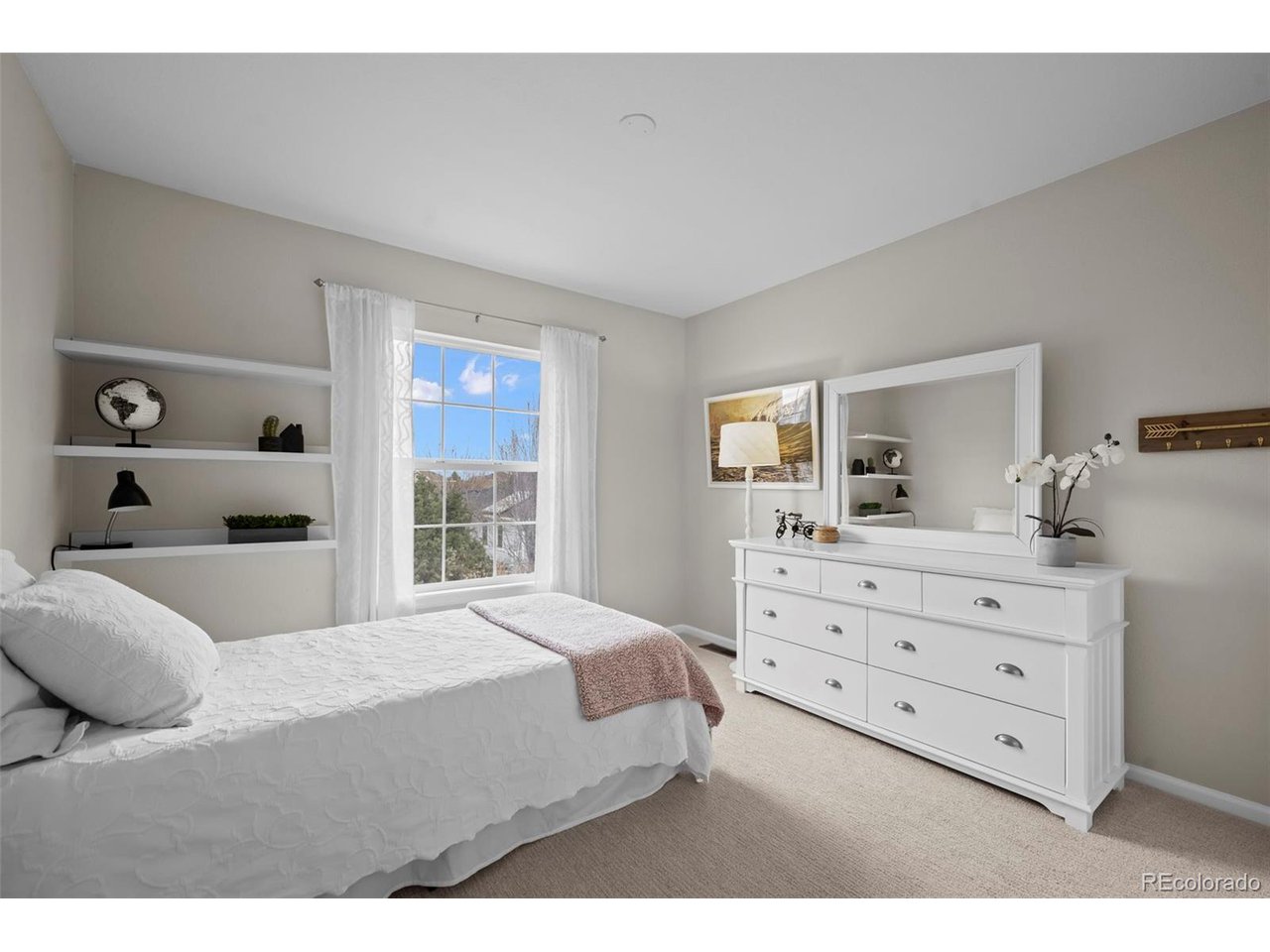 4463 Eagle River Run