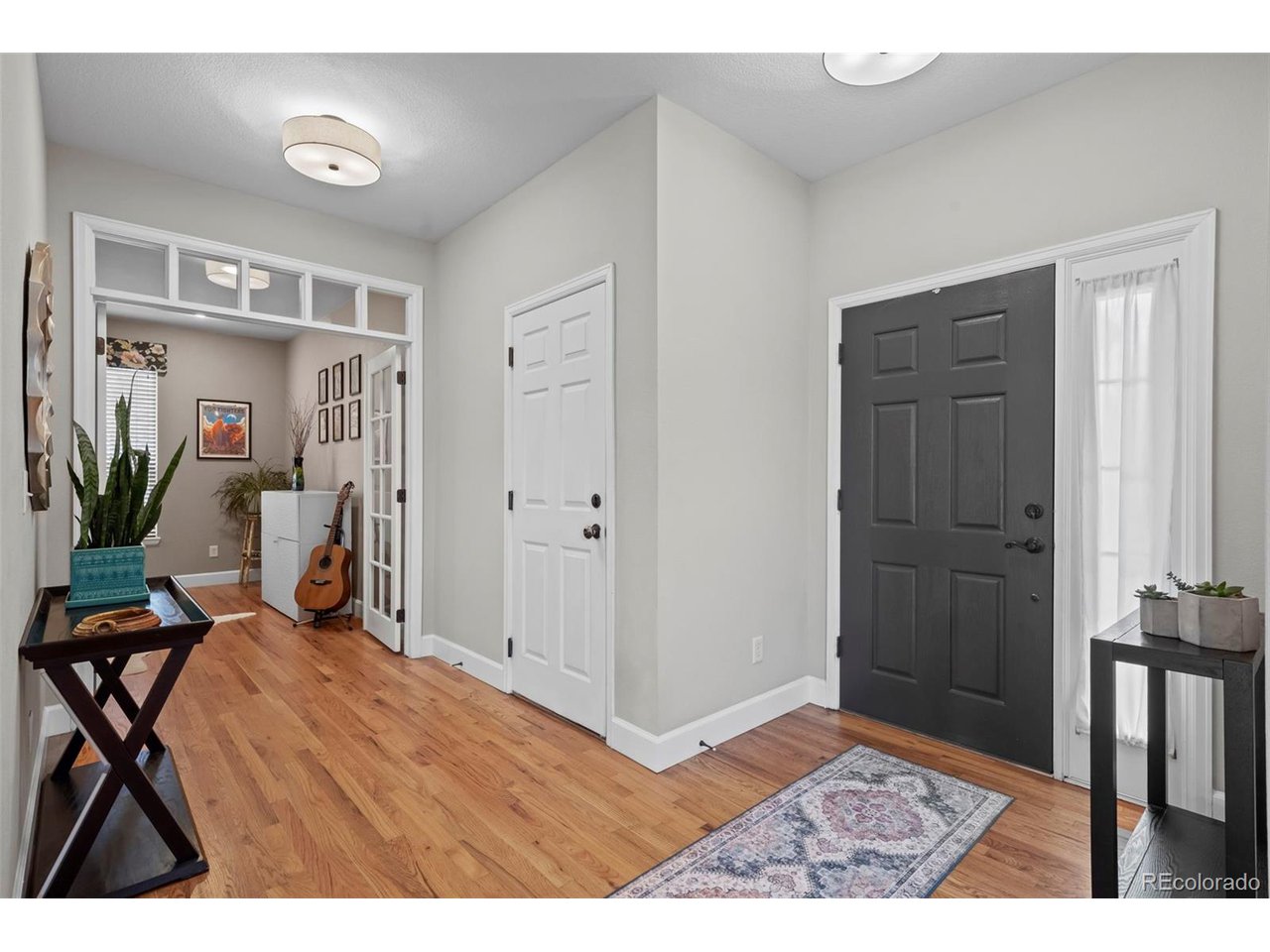 4463 Eagle River Run