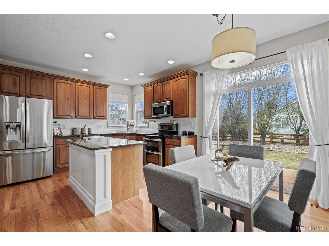 4463 Eagle River Run