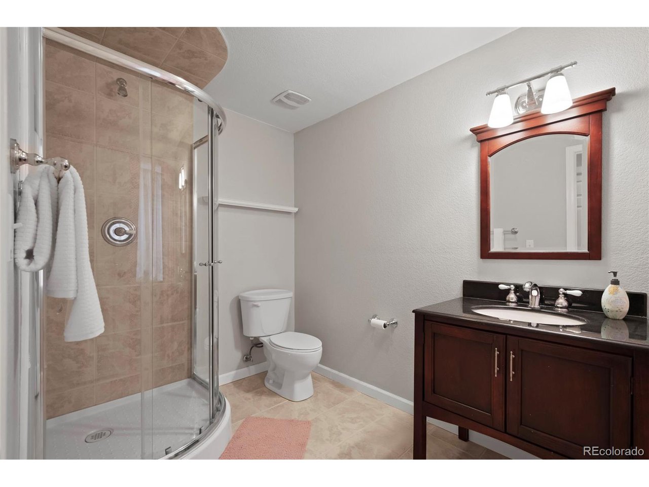 4463 Eagle River Run