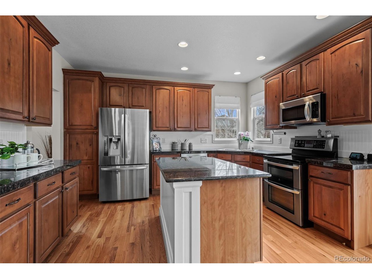 4463 Eagle River Run