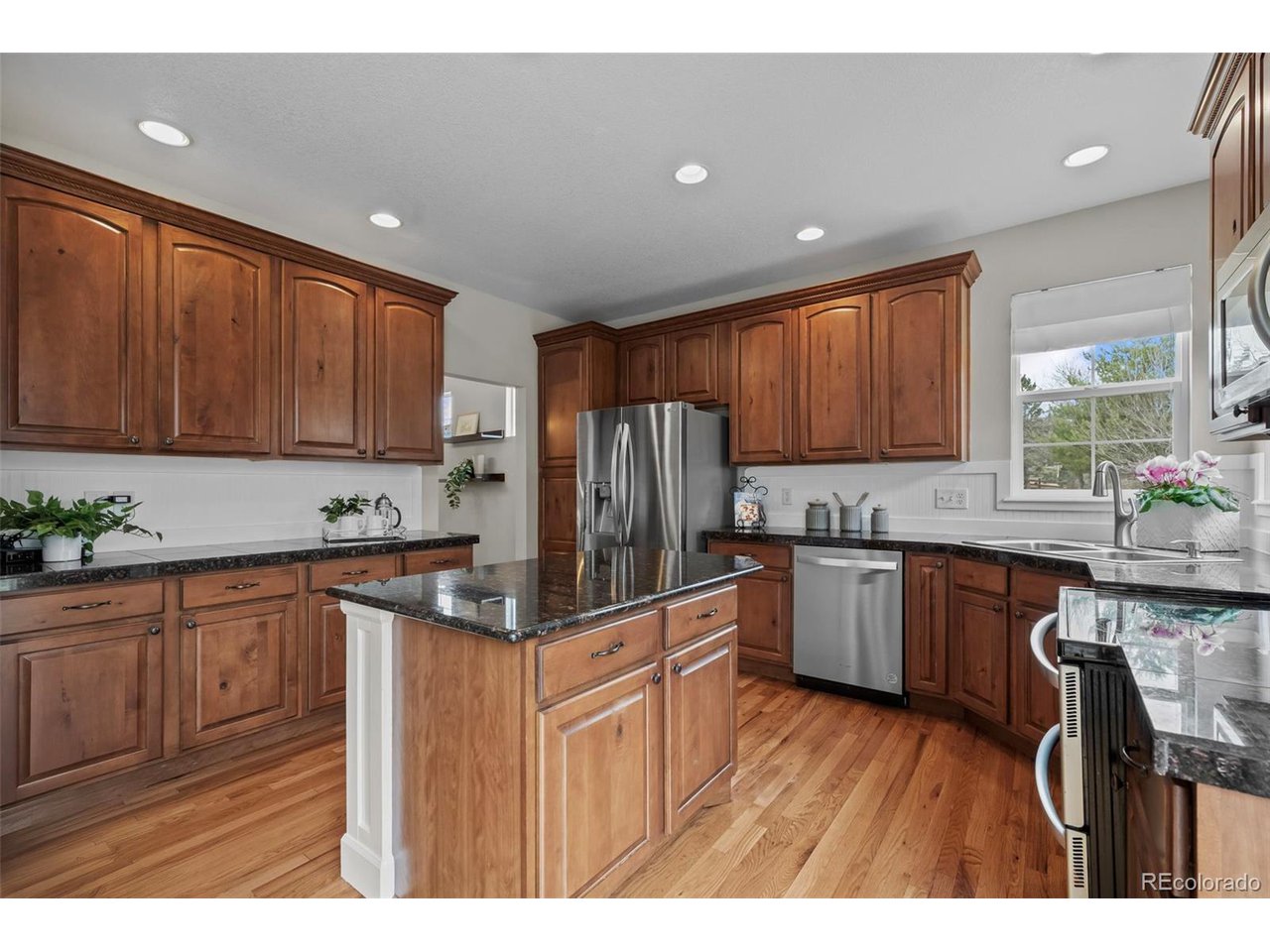 4463 Eagle River Run