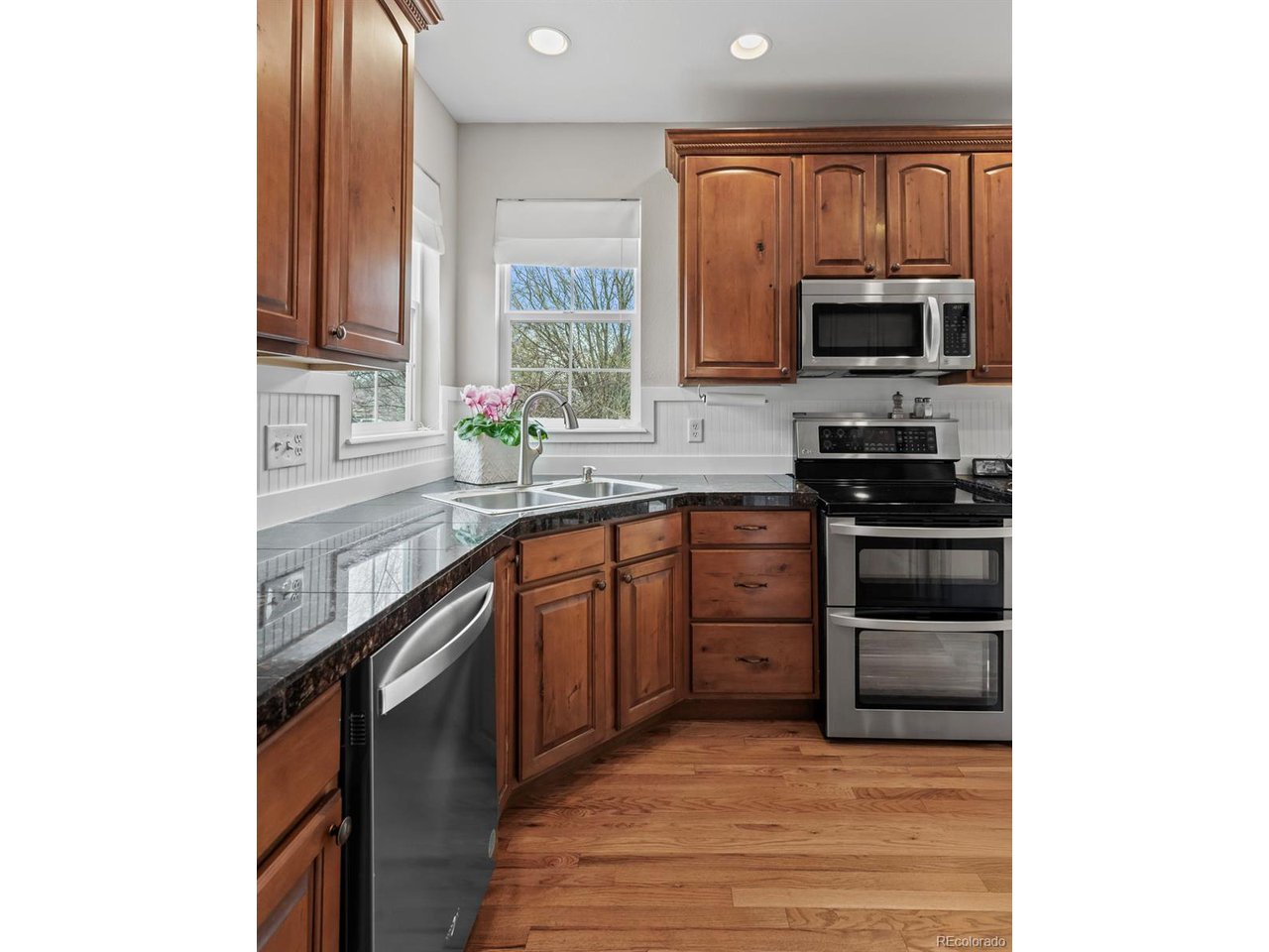 4463 Eagle River Run