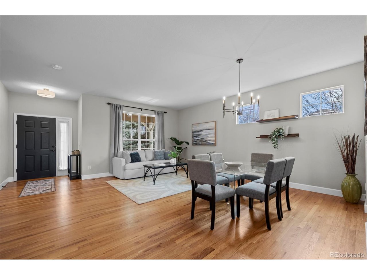 4463 Eagle River Run