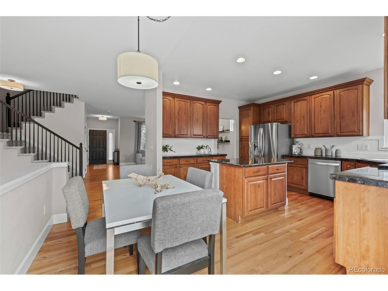 4463 Eagle River Run