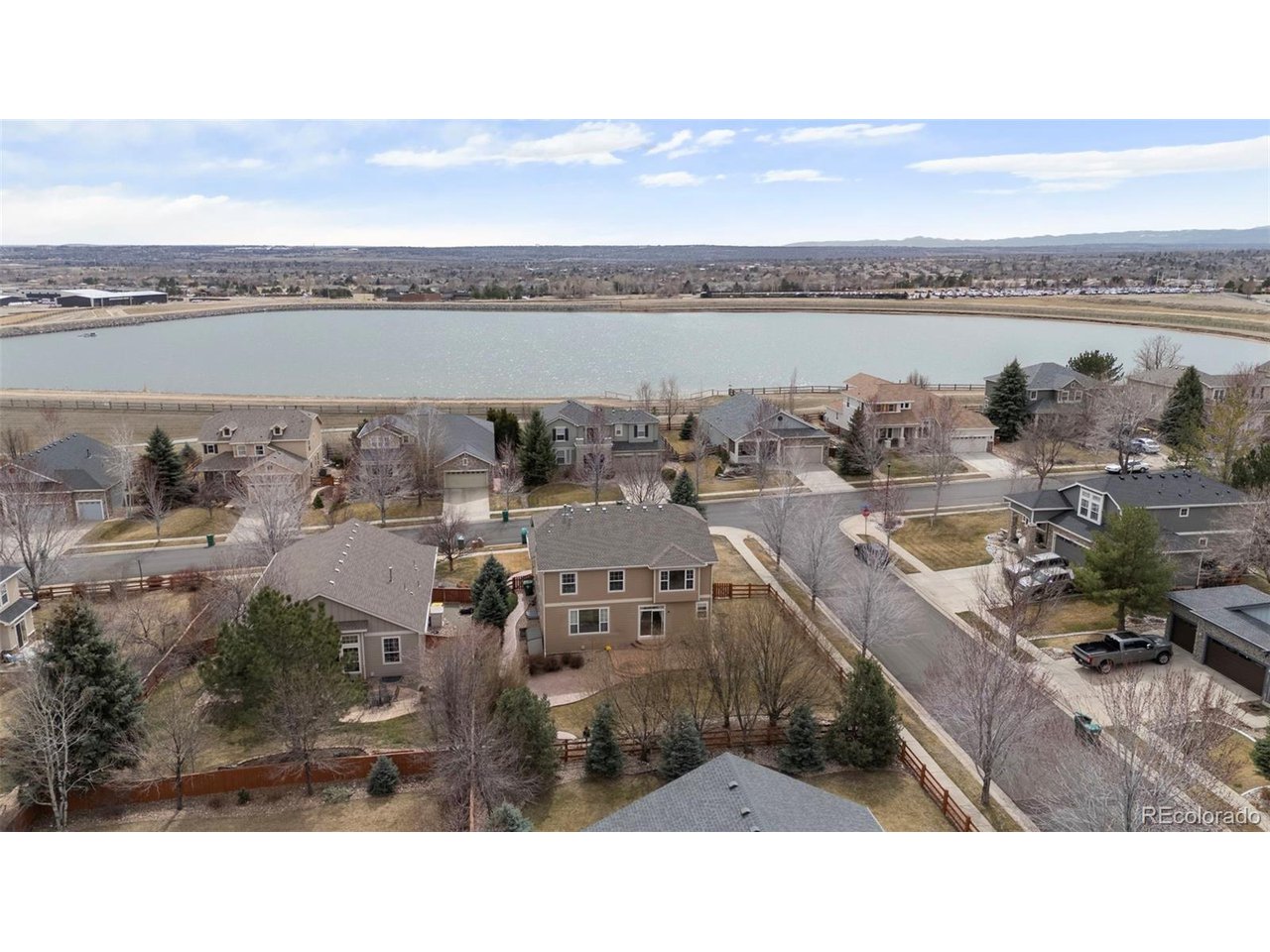 4463 Eagle River Run