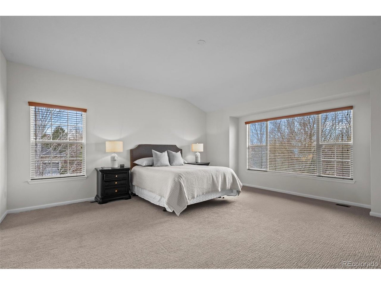 4463 Eagle River Run