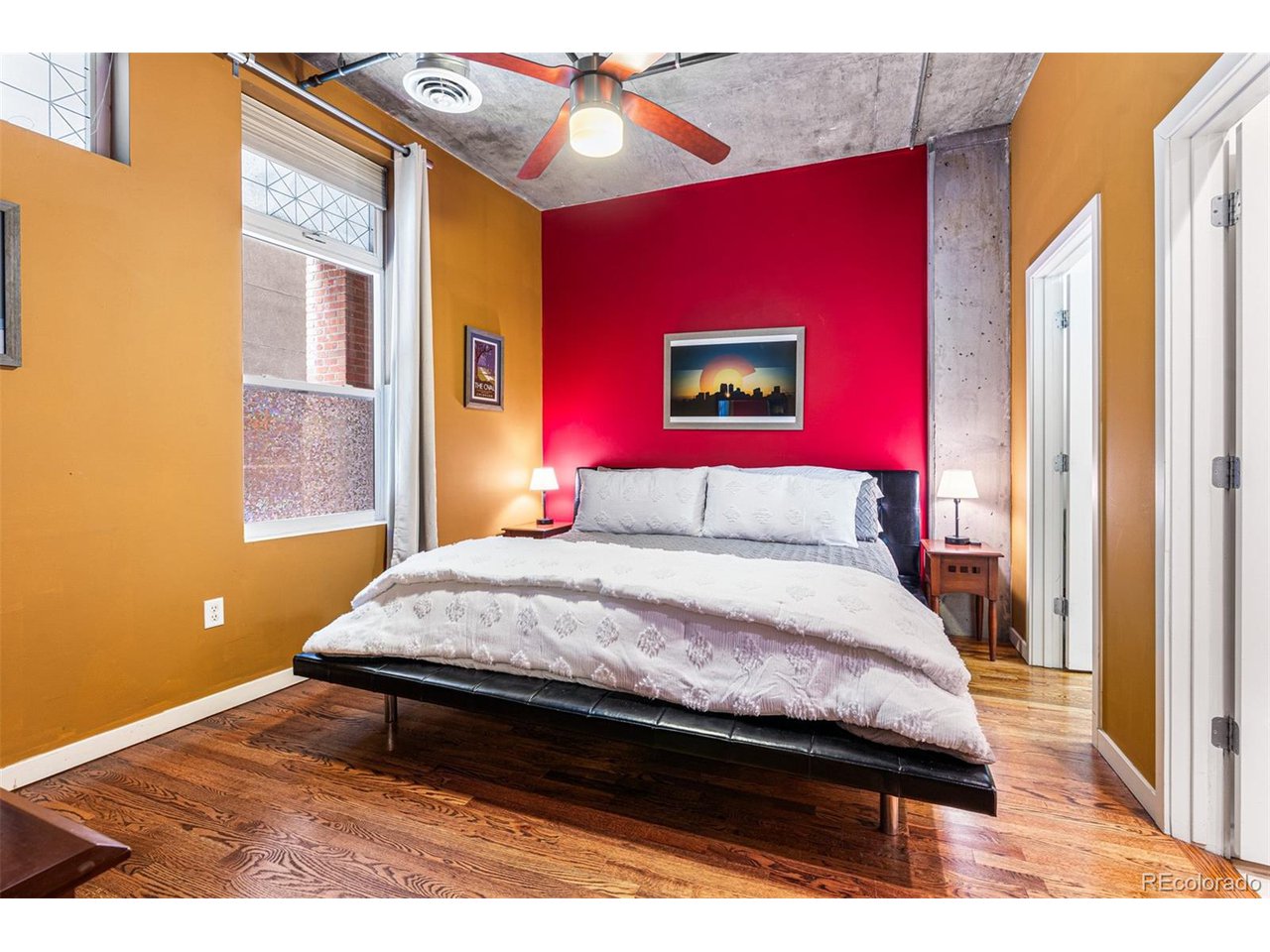 3201 Shoshone St 103