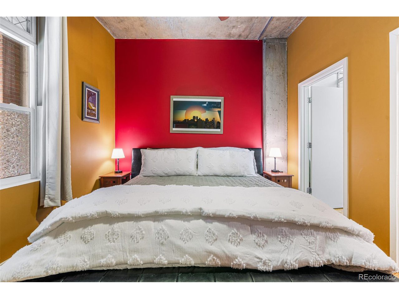 3201 Shoshone St 103