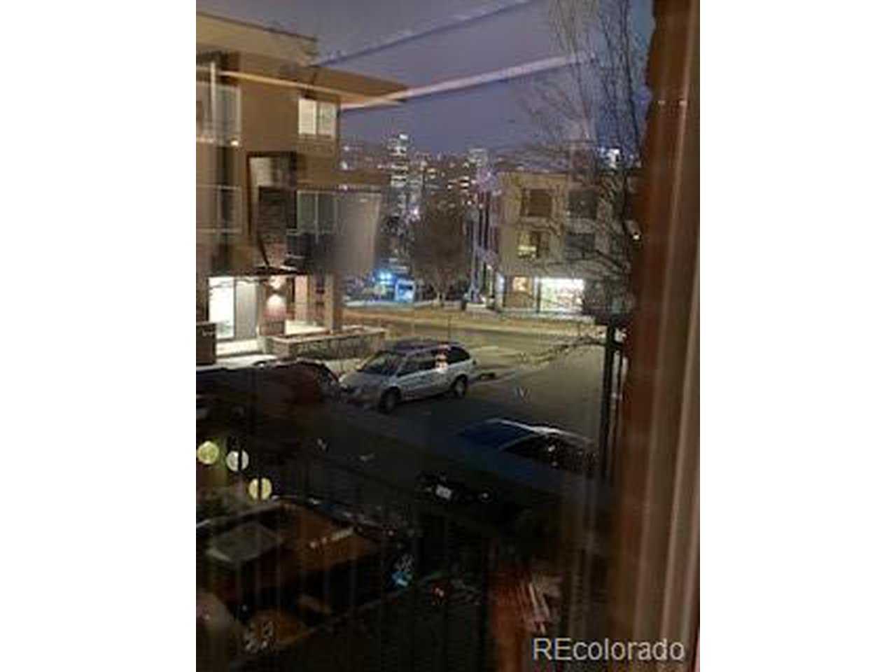 3201 Shoshone St 103