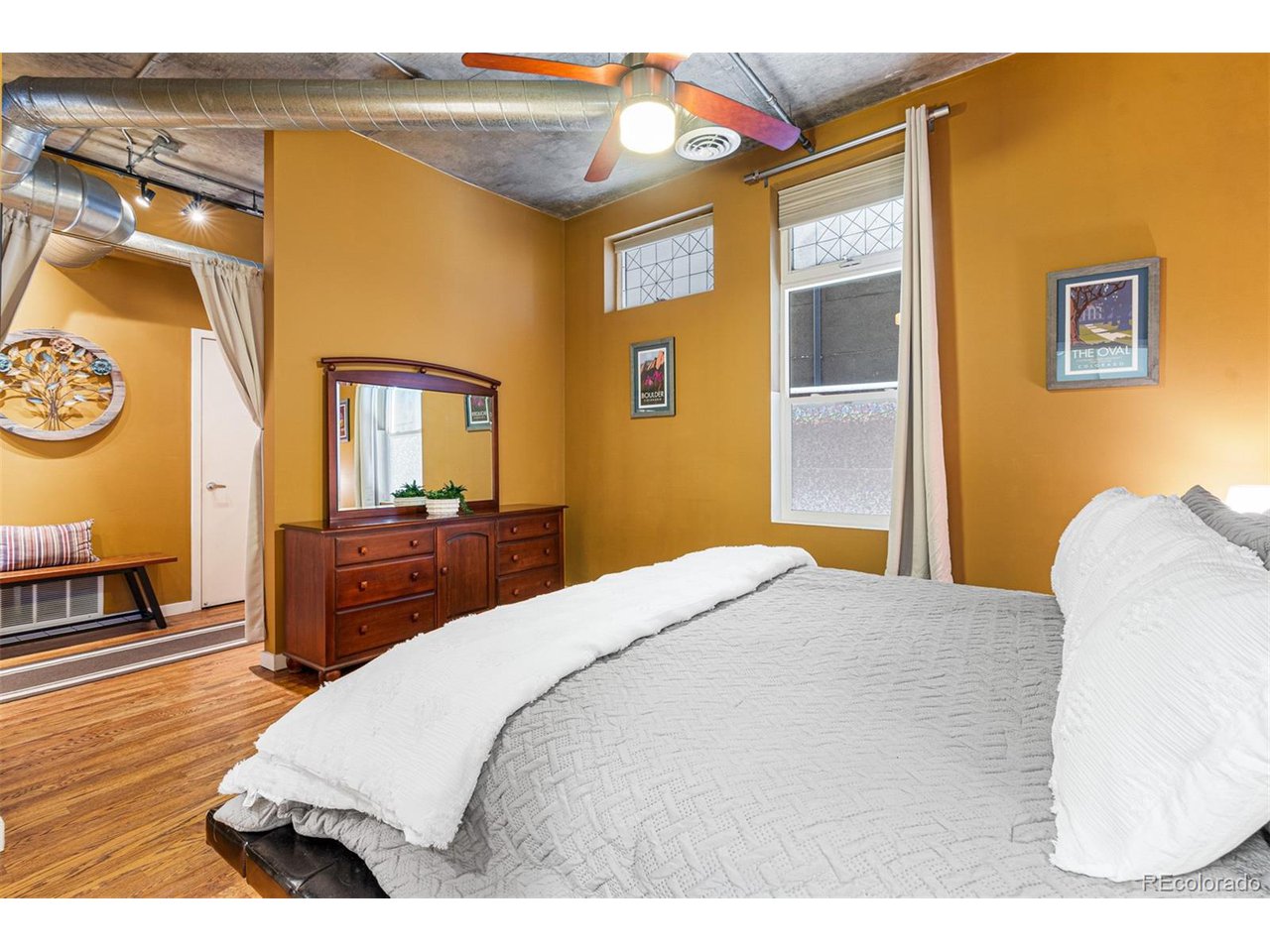 3201 Shoshone St 103