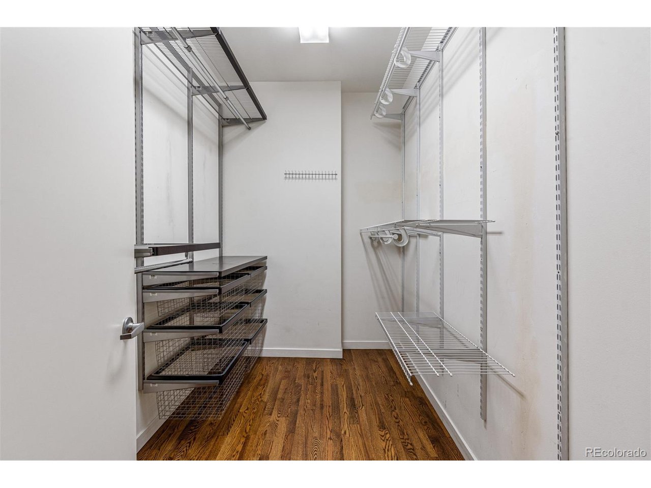 3201 Shoshone St 103