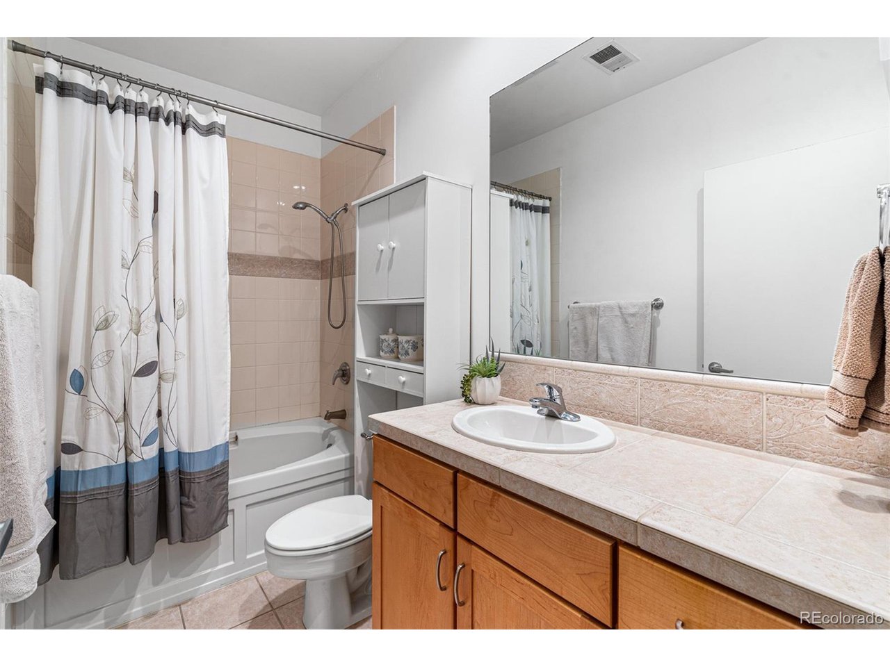 3201 Shoshone St 103