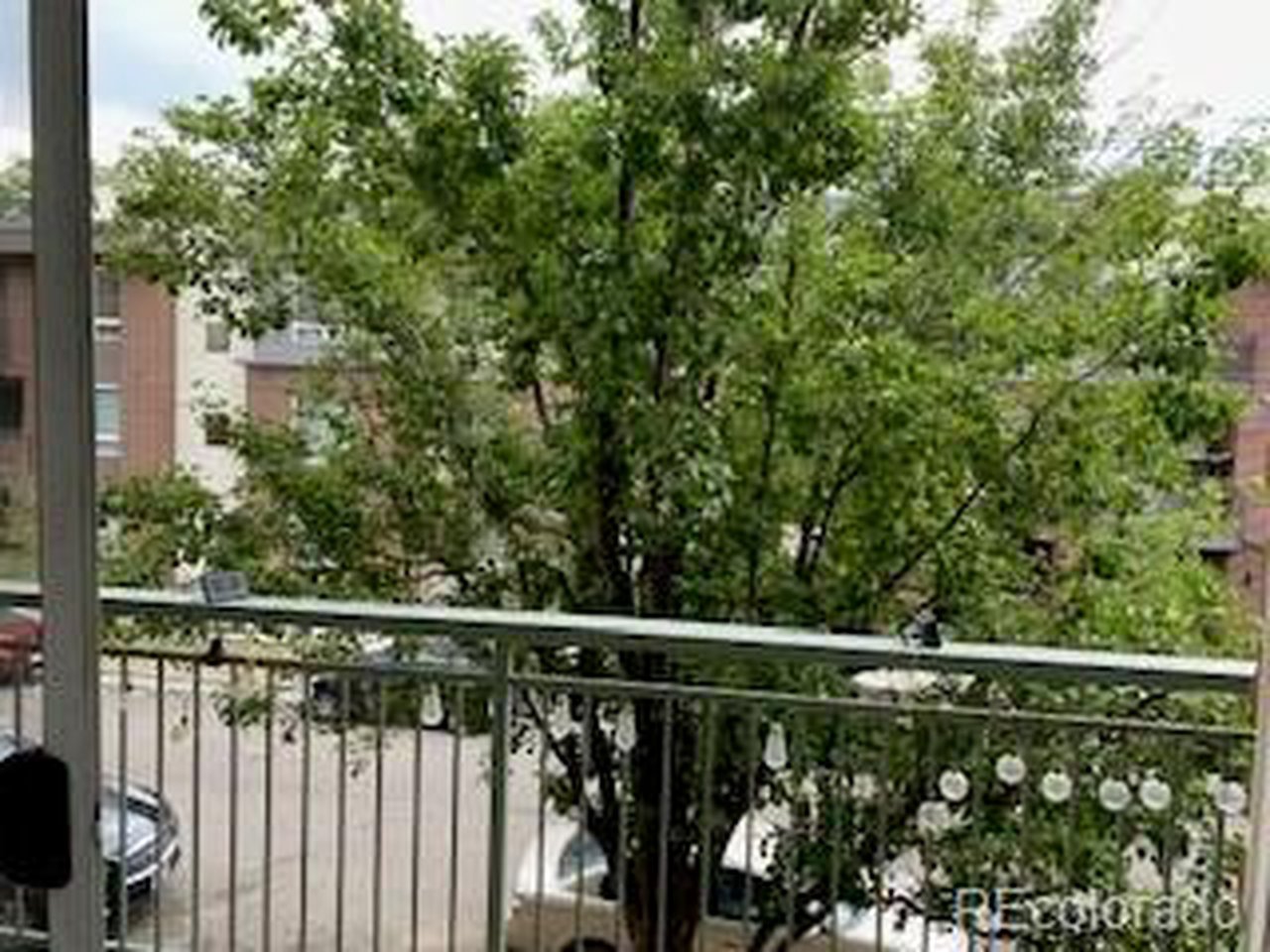 3201 Shoshone St 103