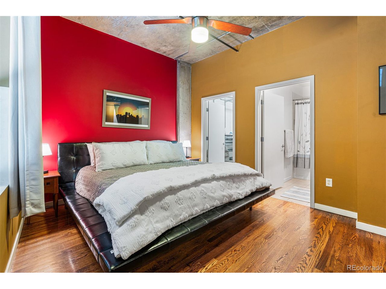 3201 Shoshone St 103