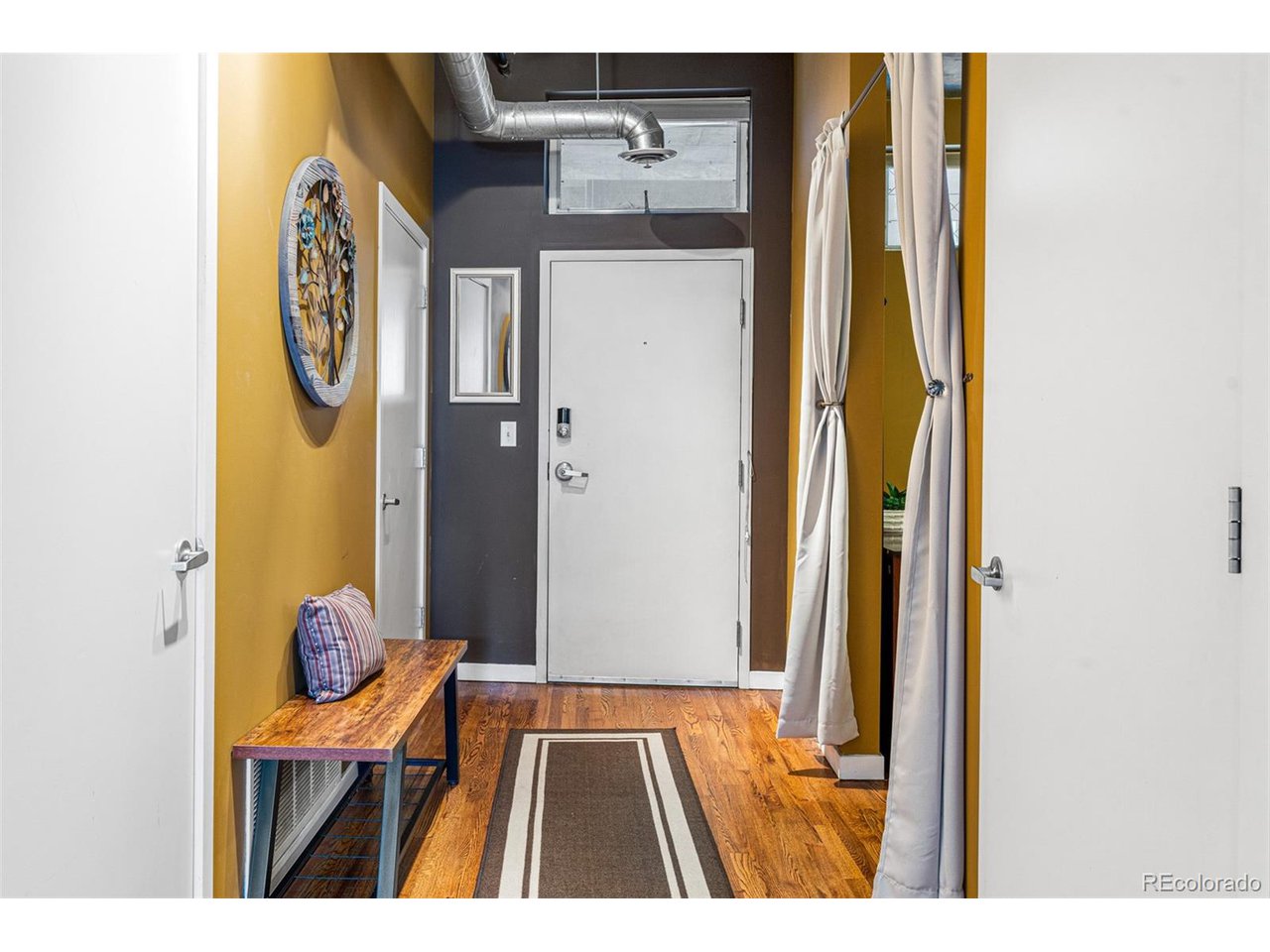 3201 Shoshone St 103