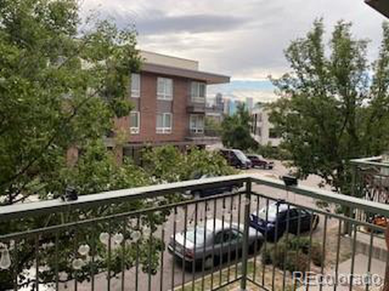 3201 Shoshone St 103