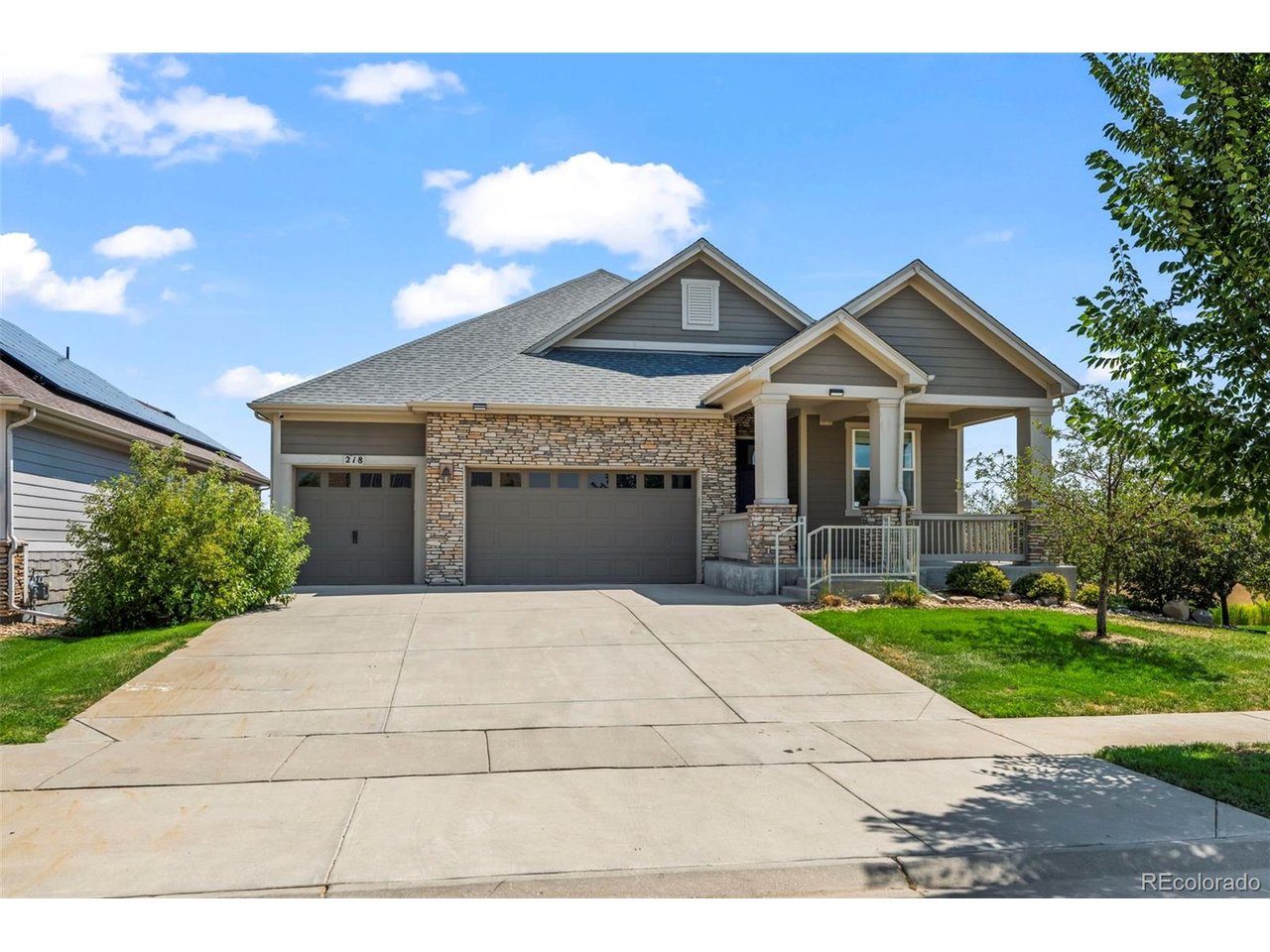 218 6th Ave