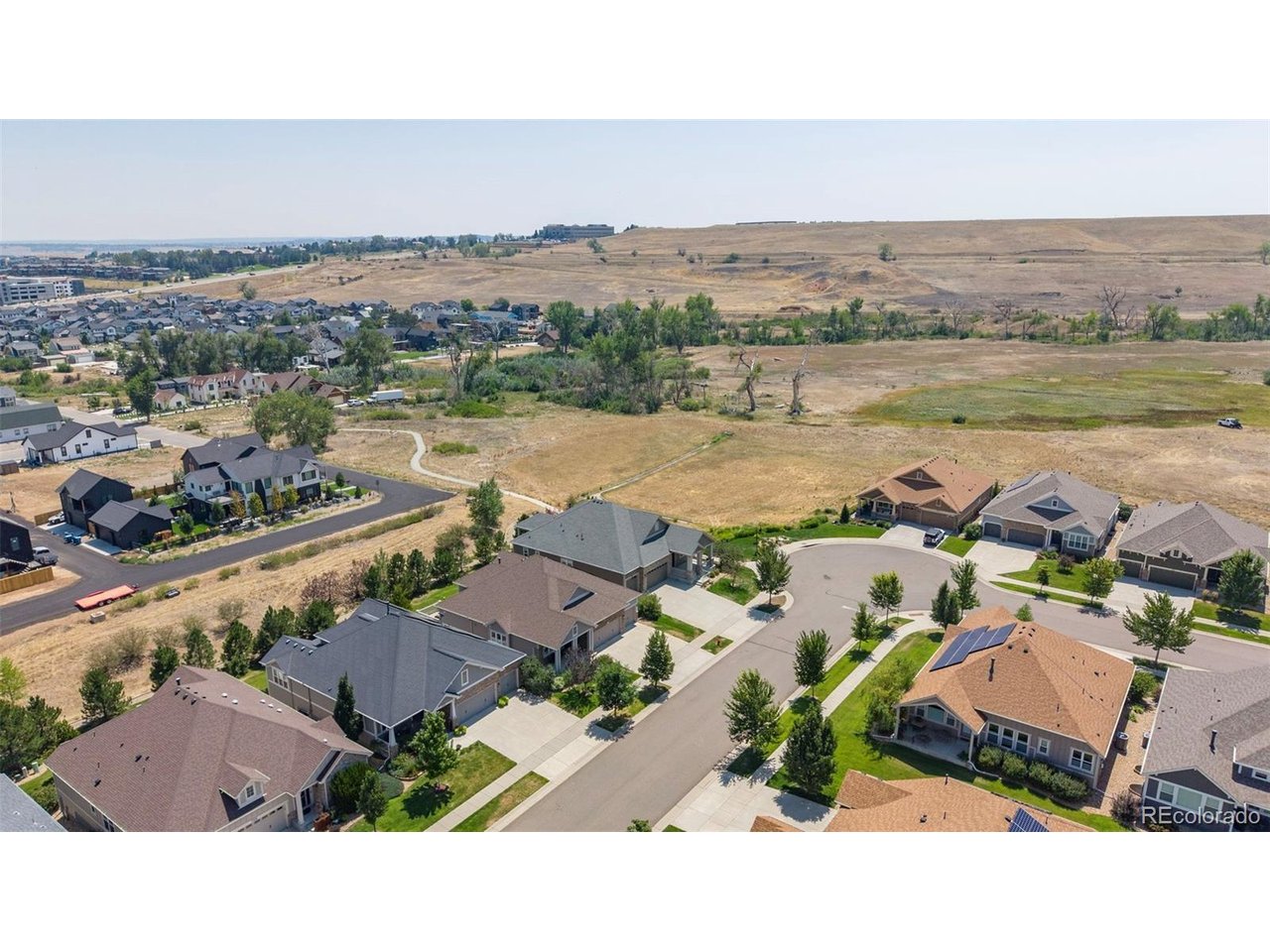 218 6th Ave
