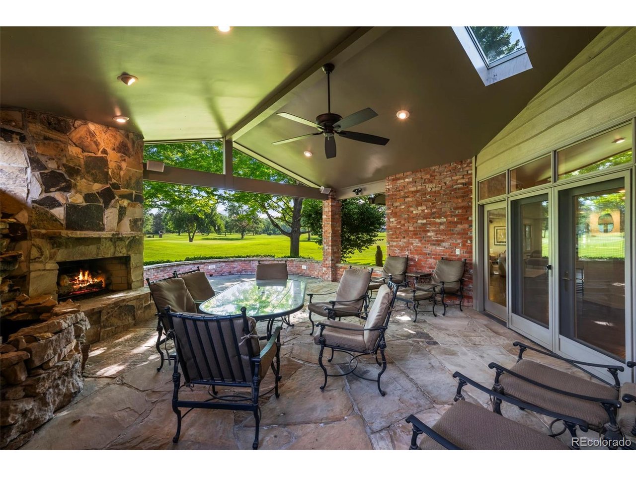 6955 Cordwood Ct