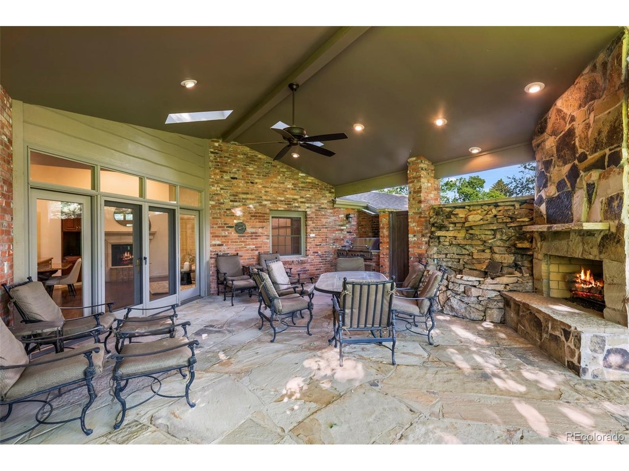 6955 Cordwood Ct