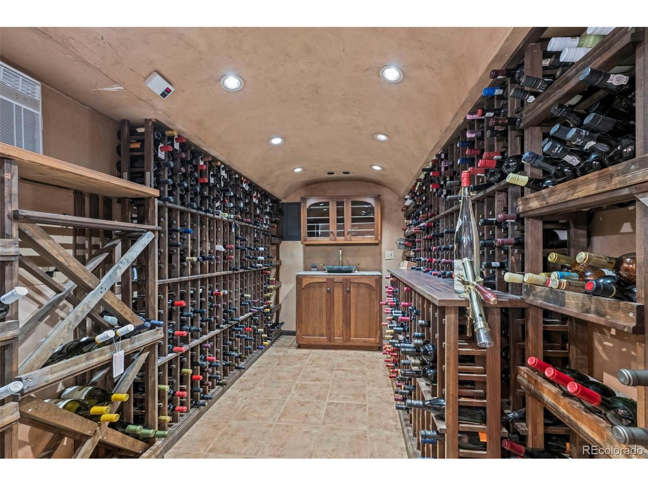 6955 Cordwood Ct
