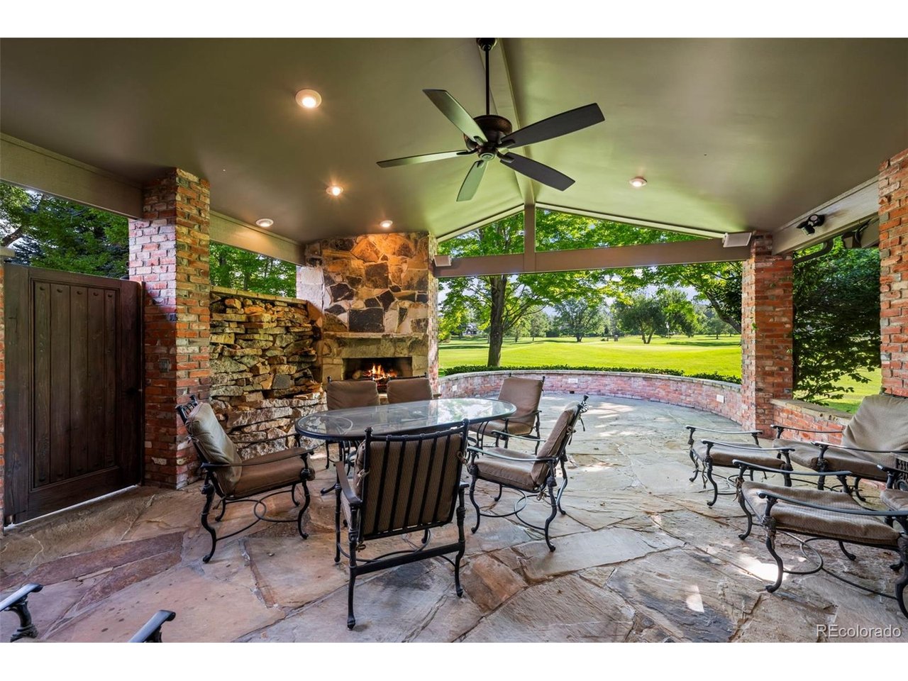 6955 Cordwood Ct