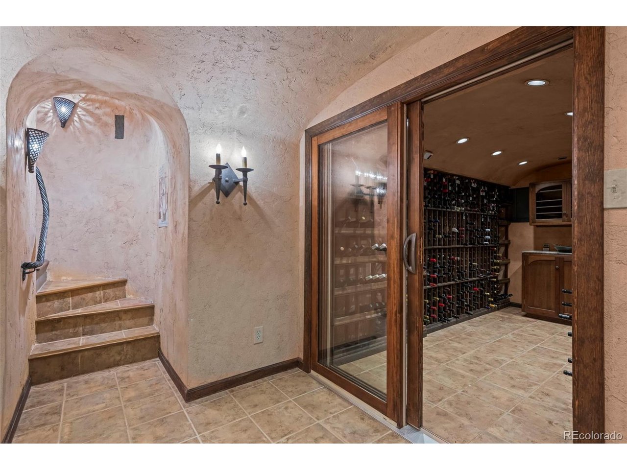 6955 Cordwood Ct
