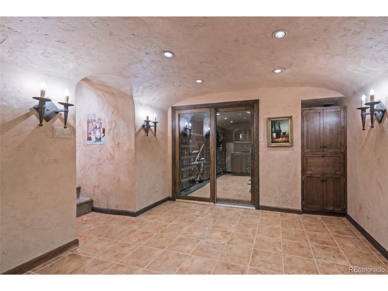 6955 Cordwood Ct