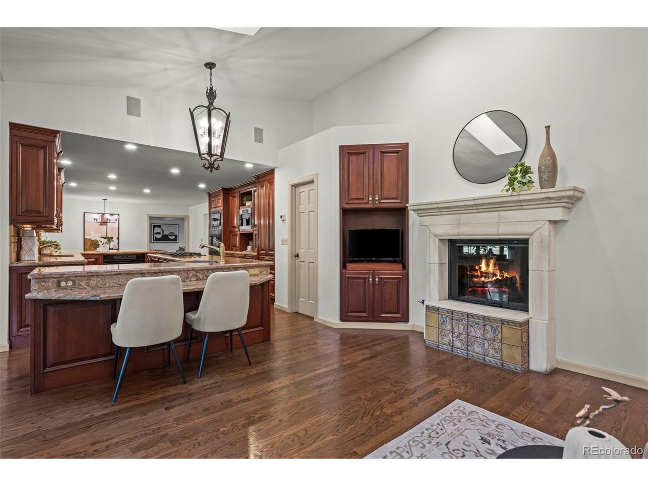6955 Cordwood Ct