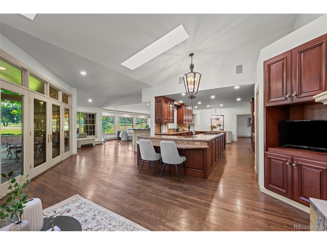 6955 Cordwood Ct