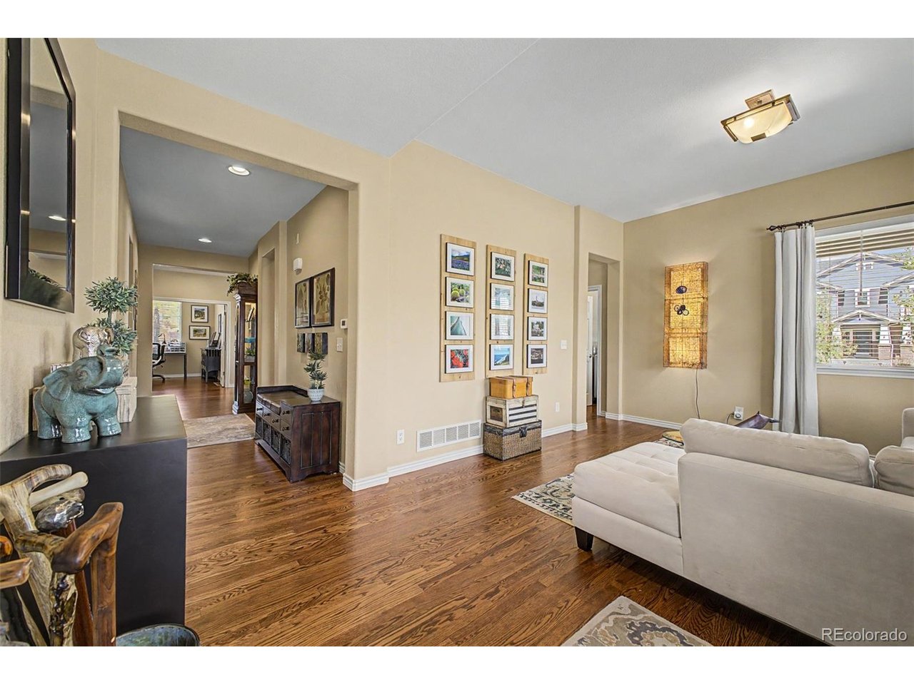 1282 Serene Dr