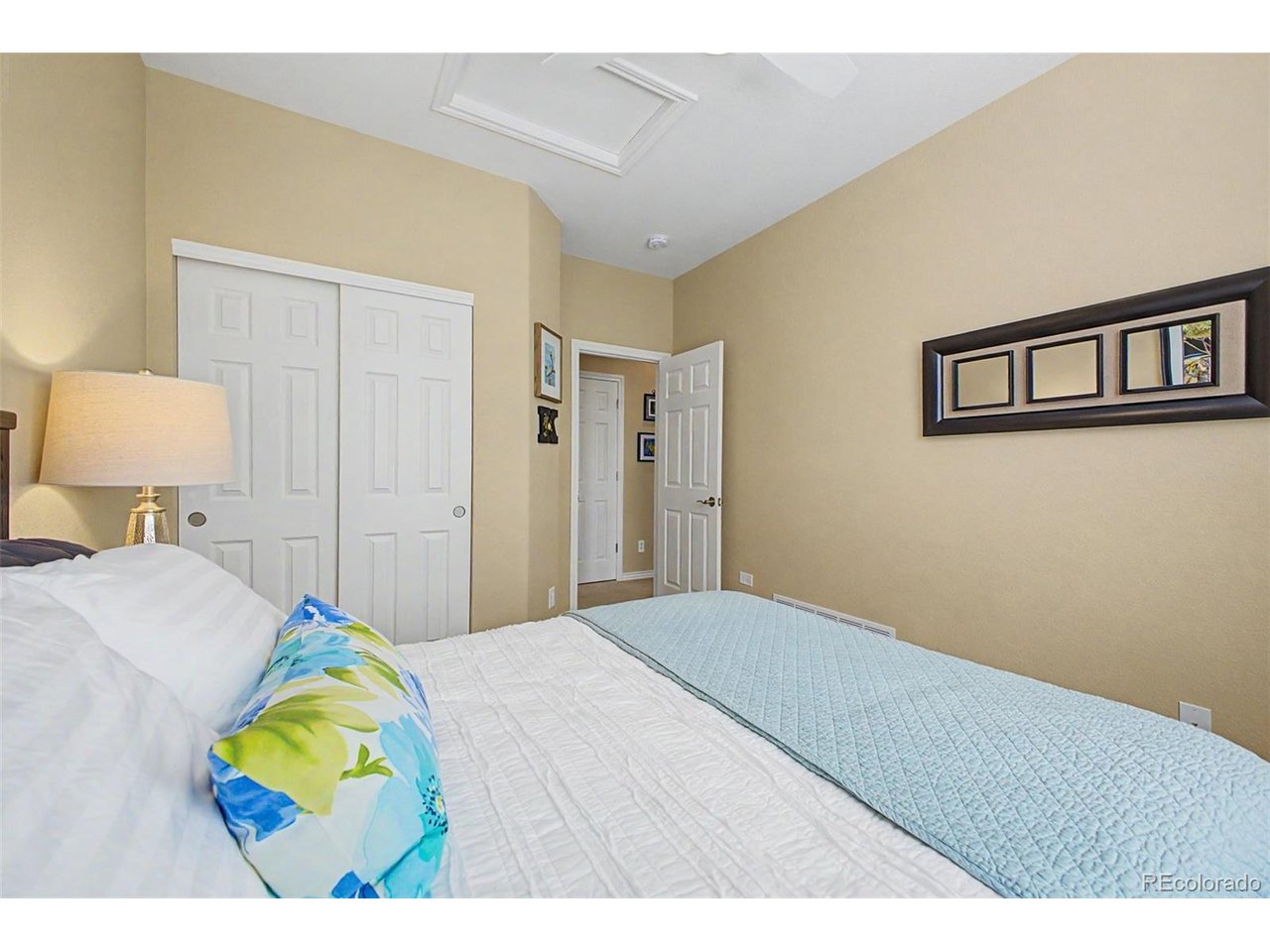 1282 Serene Dr