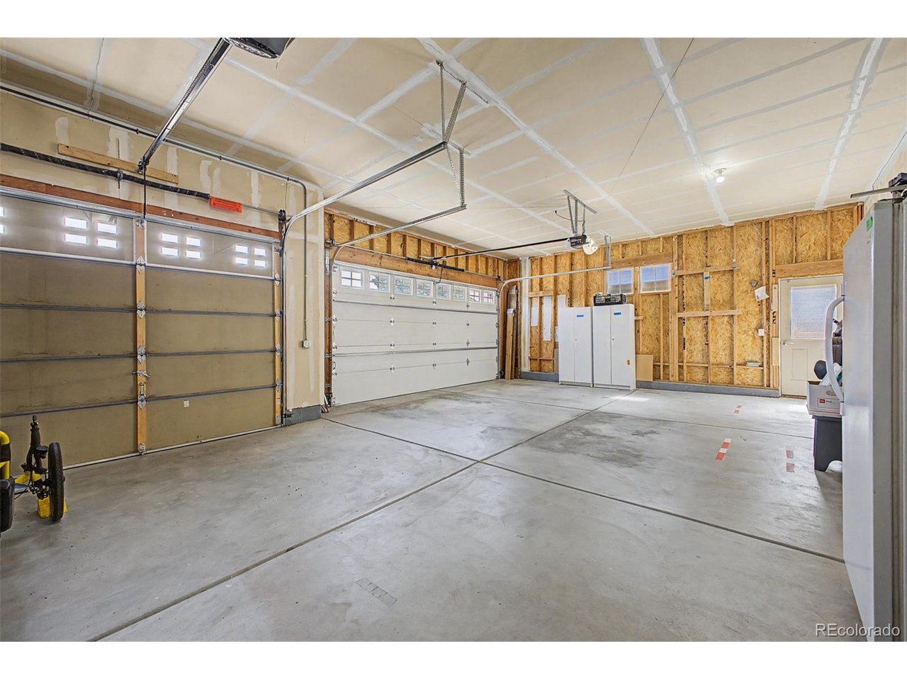 1282 Serene Dr