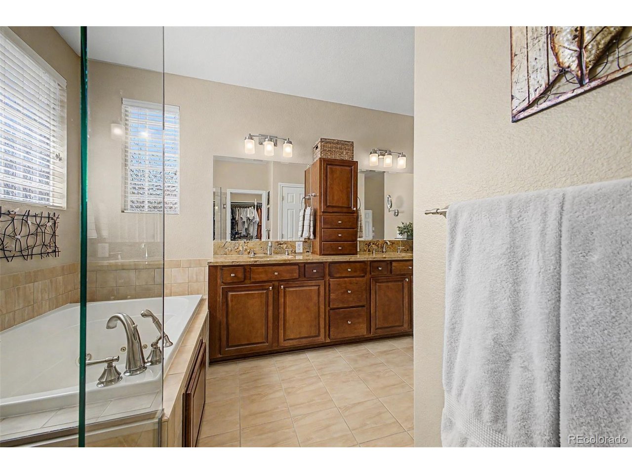 1282 Serene Dr