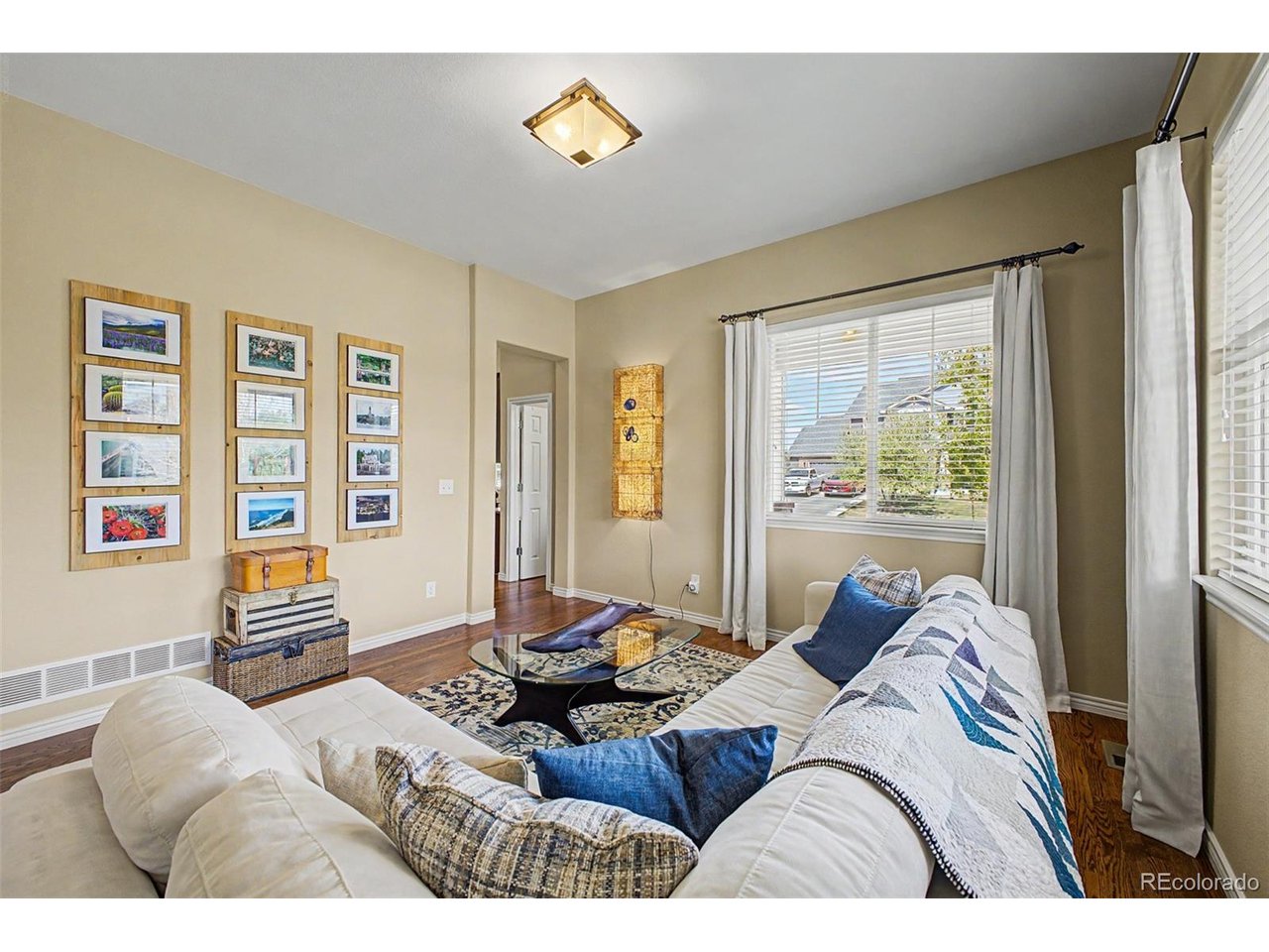 1282 Serene Dr