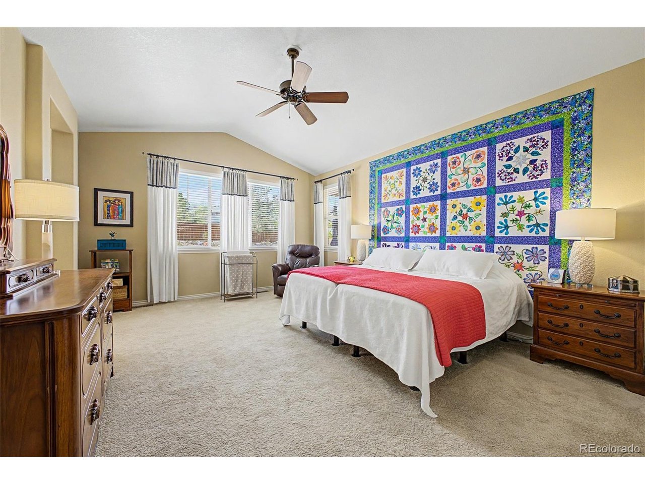 1282 Serene Dr